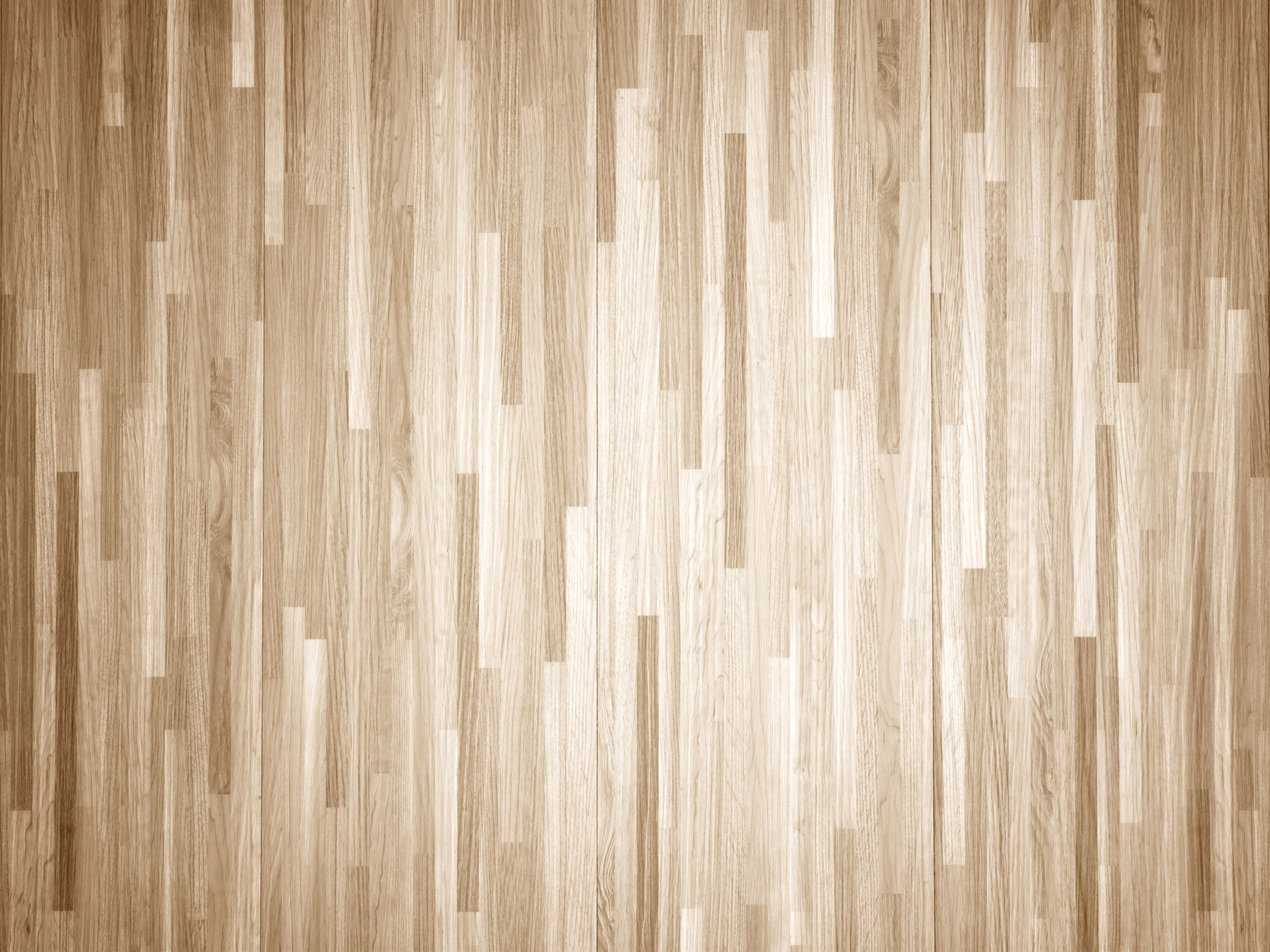 How To Chemically Strip Wood Floors Woodfloordoctor Com