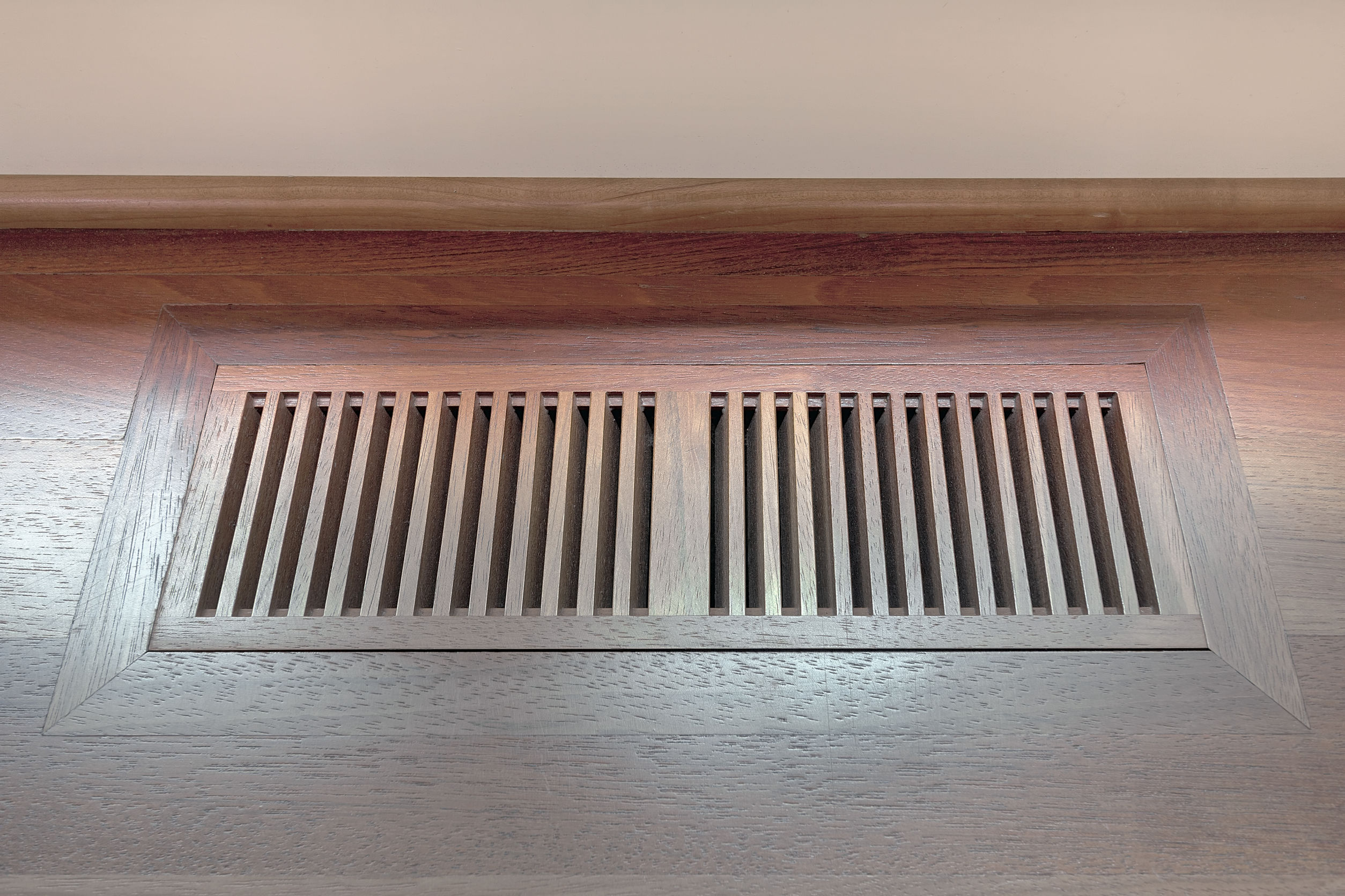 Wood Floor Vent Cover Review Woodfloordoctor Com