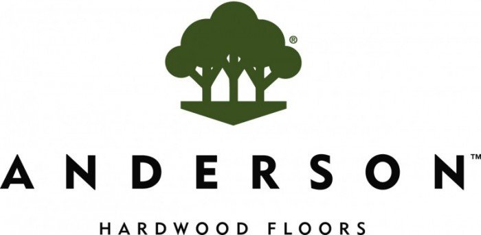 Anderson Wood Floors A Company Overview And Review