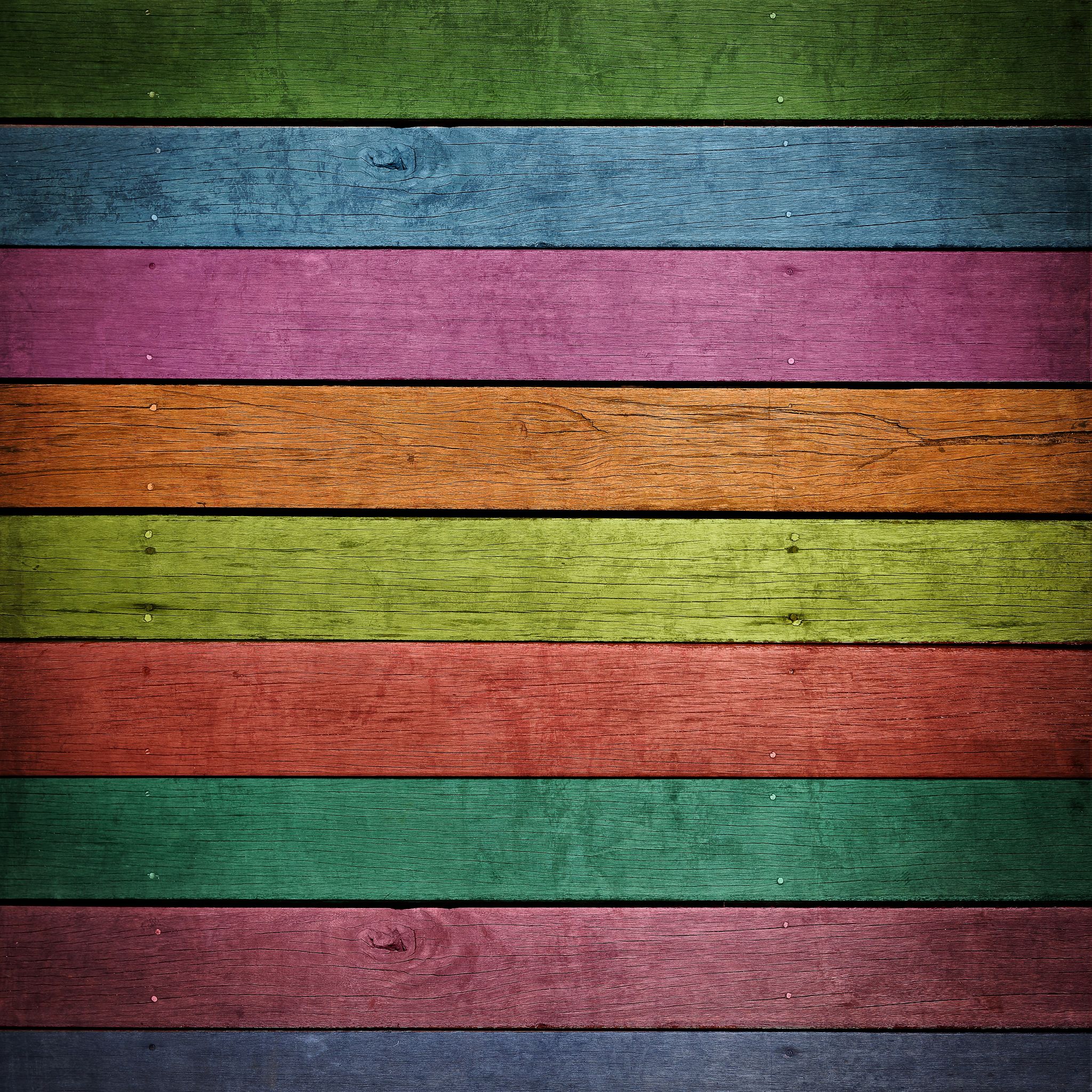 11813592 - abstract colorful wood background. - WoodFloorDoctor.com