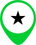 Installer icon