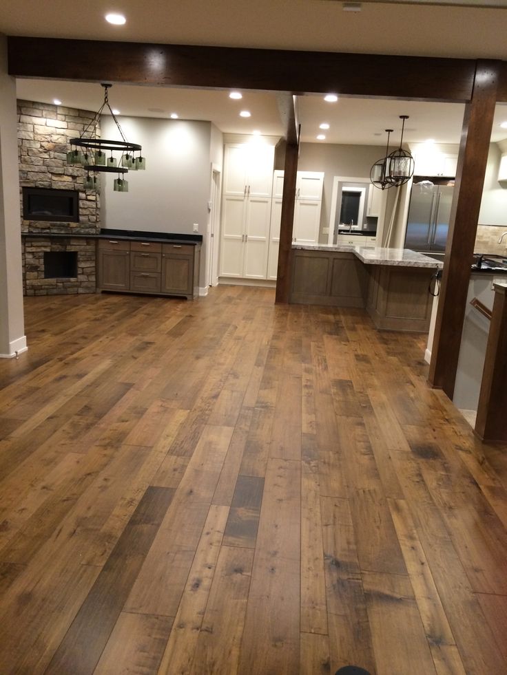 Woodview Flooring Warehouse Woodfloordoctor Com